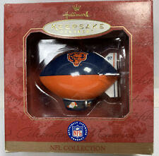 Miller - (Set 2) - Animal - Ox - Supine