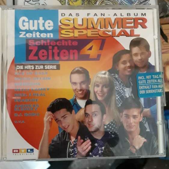 Ace Of Spades / As Pik