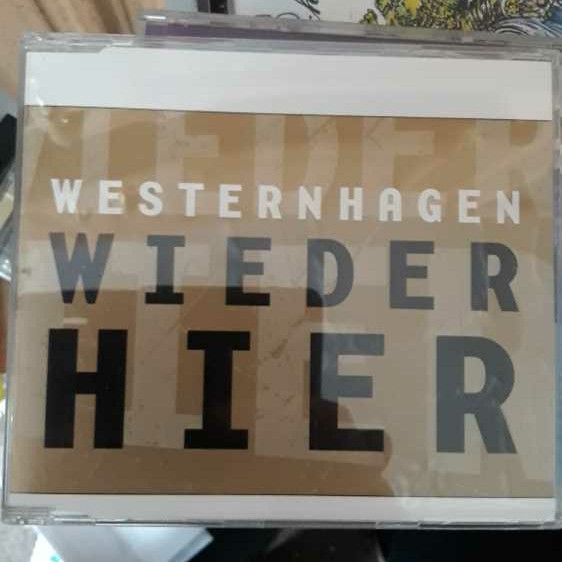 Gurley - Christmas - 2” - Choir - Boy -Red Robe