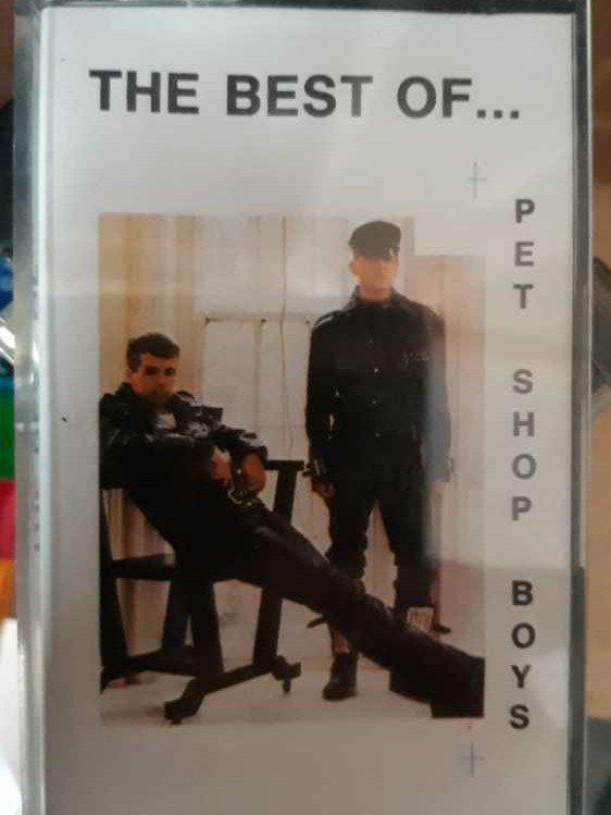 Paper Mache - Elf - With Finger On Cheek