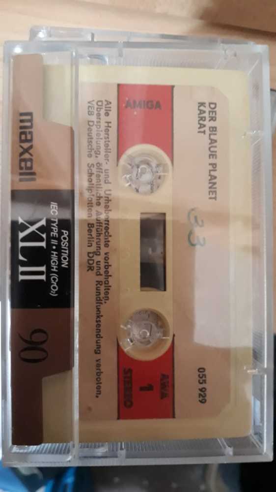 Danbury Mint - Santa Around The World - Philippines