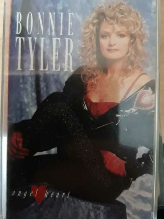 Night Before Christmas