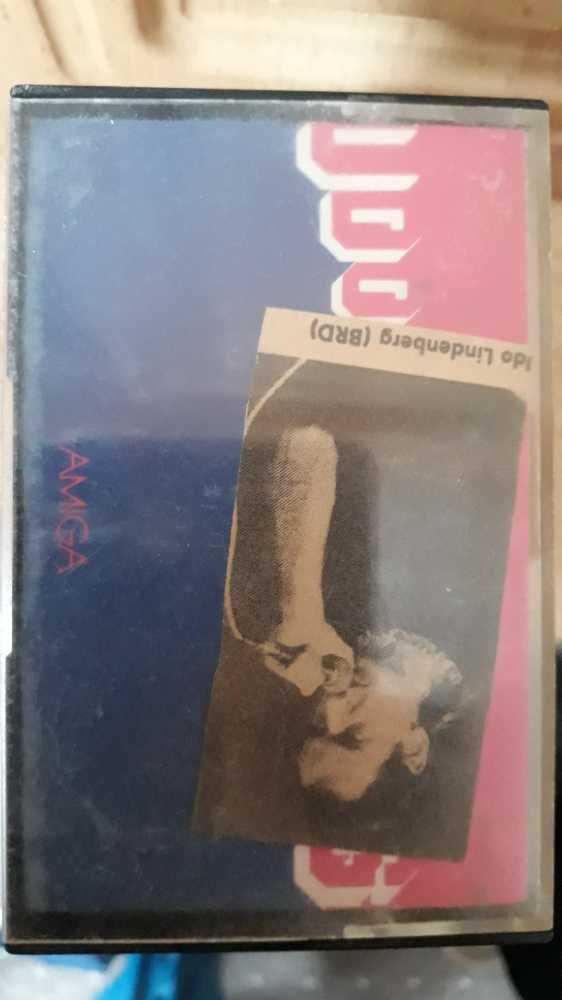 Plane And Globe (light Blue) / Samolot I Kula Ziemska (błękitny)