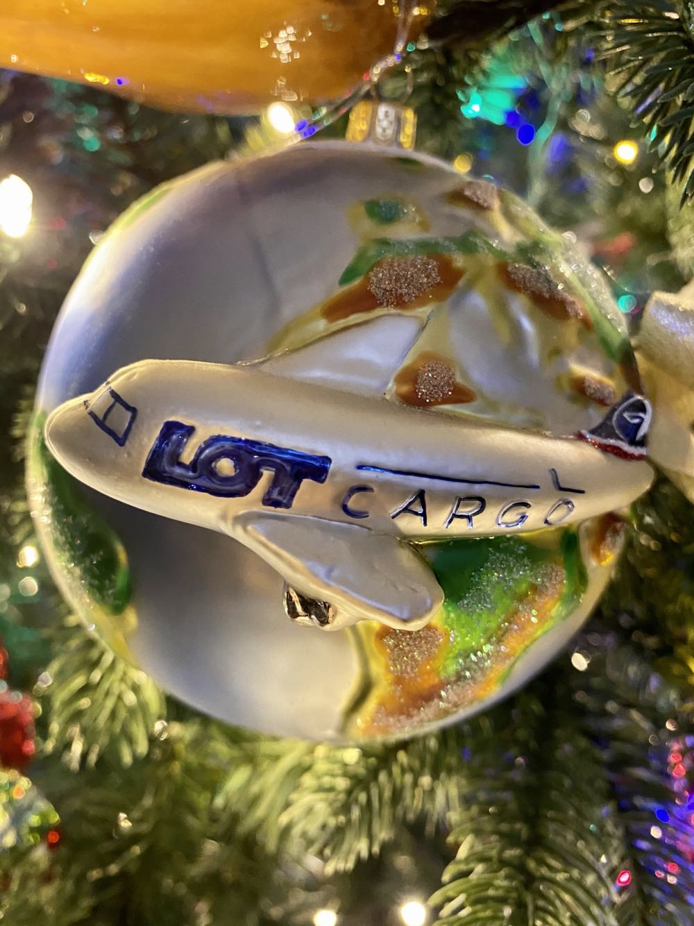 Bradford - Just For You - Girl With Mandolin - Pink Dress