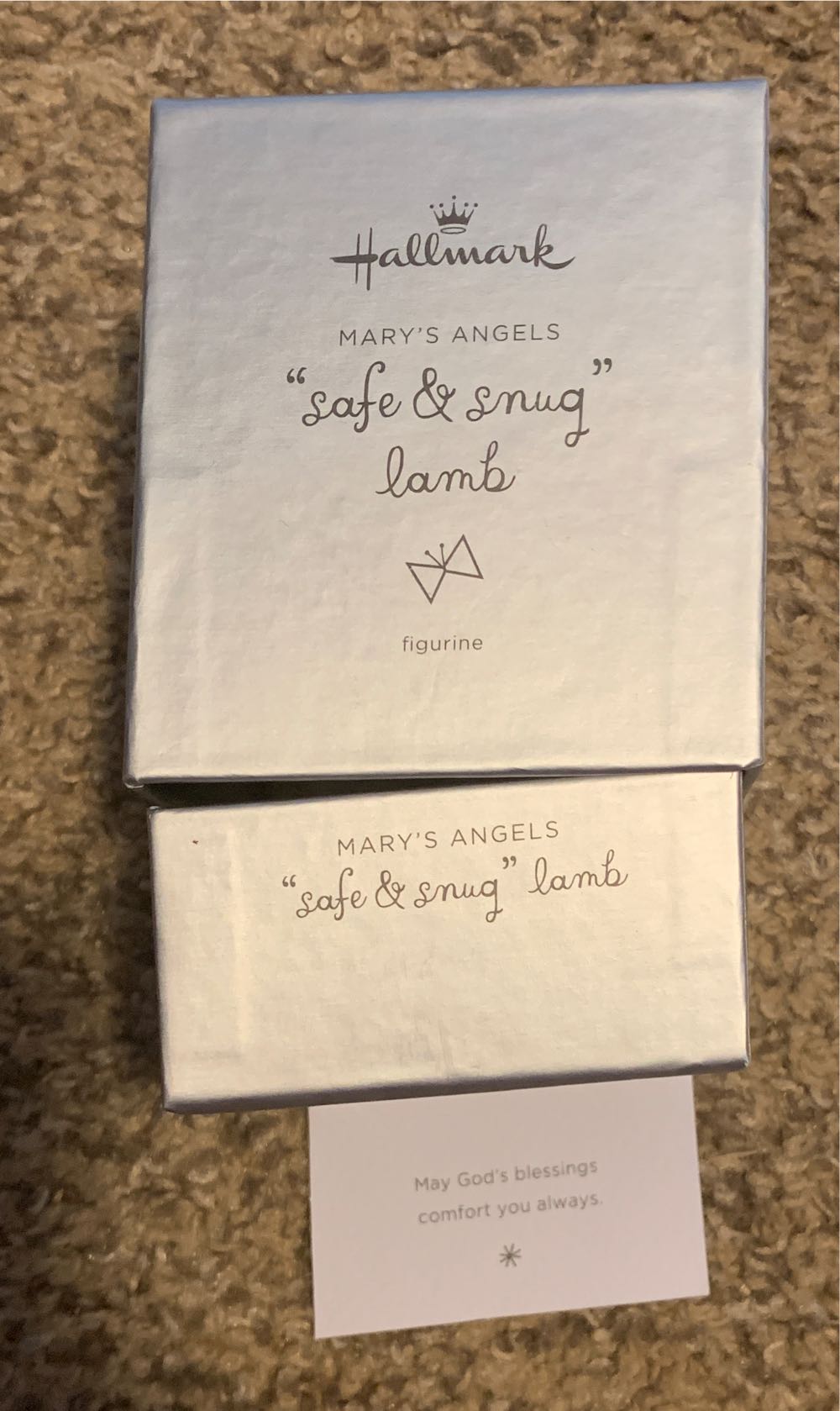 Spookytown Sign #04710