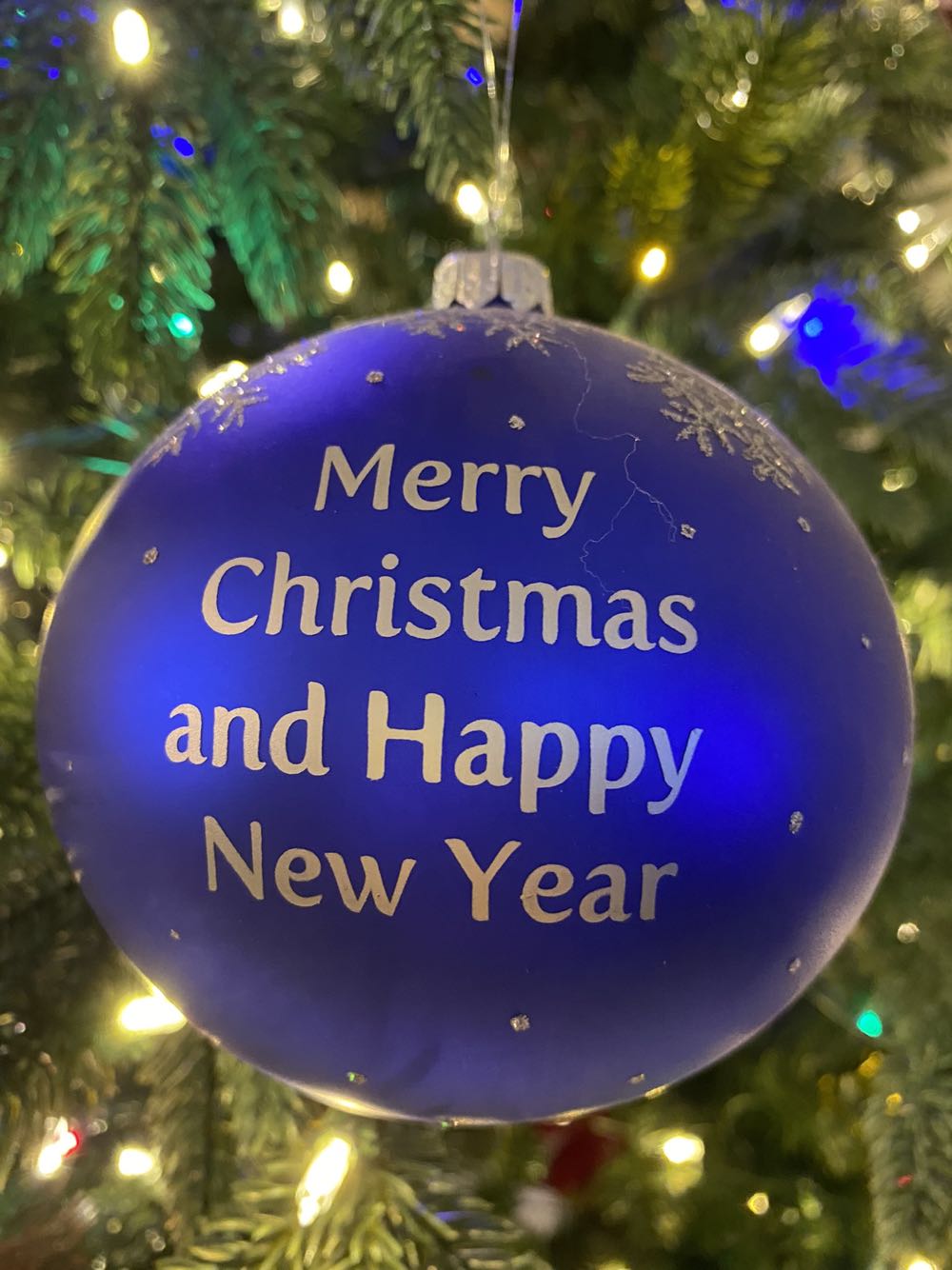 Ministerstwo Obrony Narodowej  ornament collectible - Main Image 2