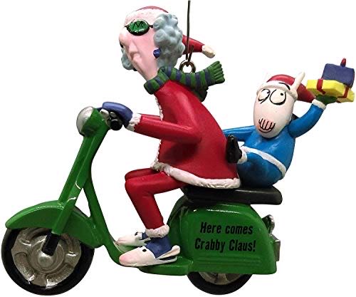 Corwin - (Set 1) - Shepherd - Kneeling With Lamb