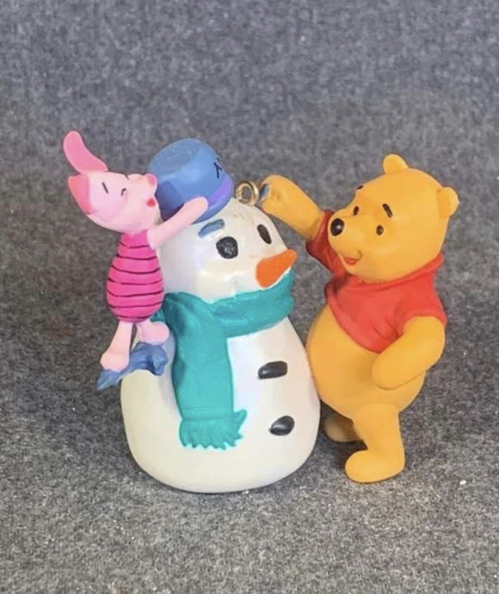 Reuge Music Box-Hark The Herald Angels Sign