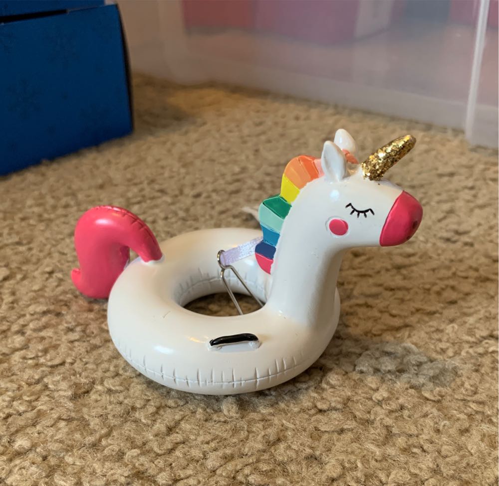 KOCC - 2015 - Madame Alexander - #3 - Glinda the Good Witch