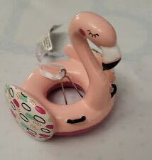 Goebel - Hummel - Angel - Shining Light - 358