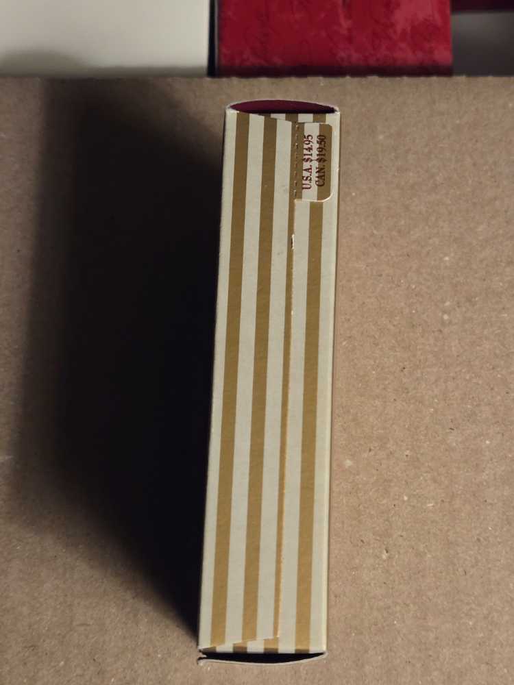 Barbie: Holiday Voyage Barbie - Barbie Homecoming Collection (Barbie) ornament collectible [Barcode 015012433364] - Main Image 4