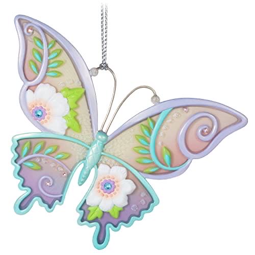 Jewelbrite - (Set 20) - Hexagon - Fruit - Clear