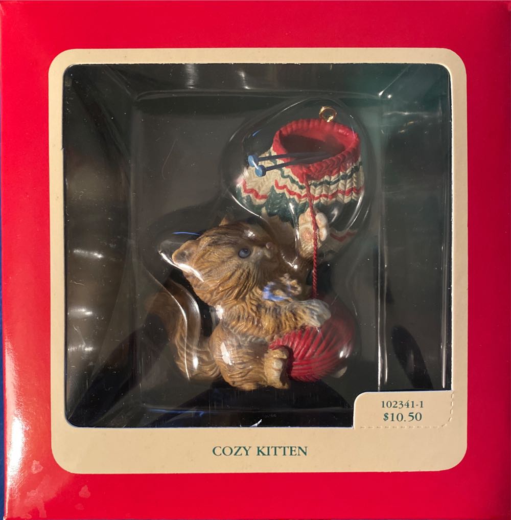 Campaign For Christmas