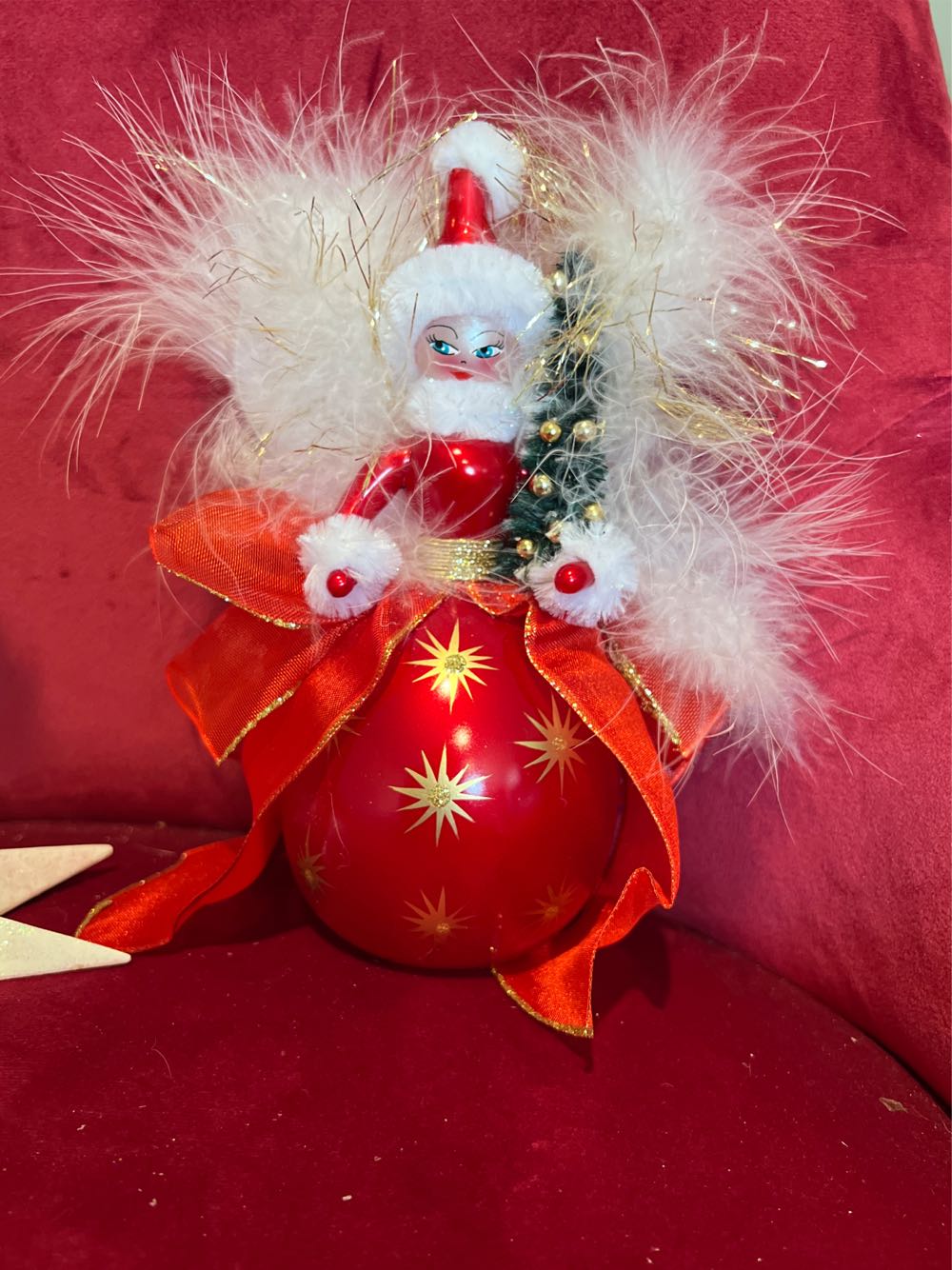 Easter Collection Lop-Eared Bunny