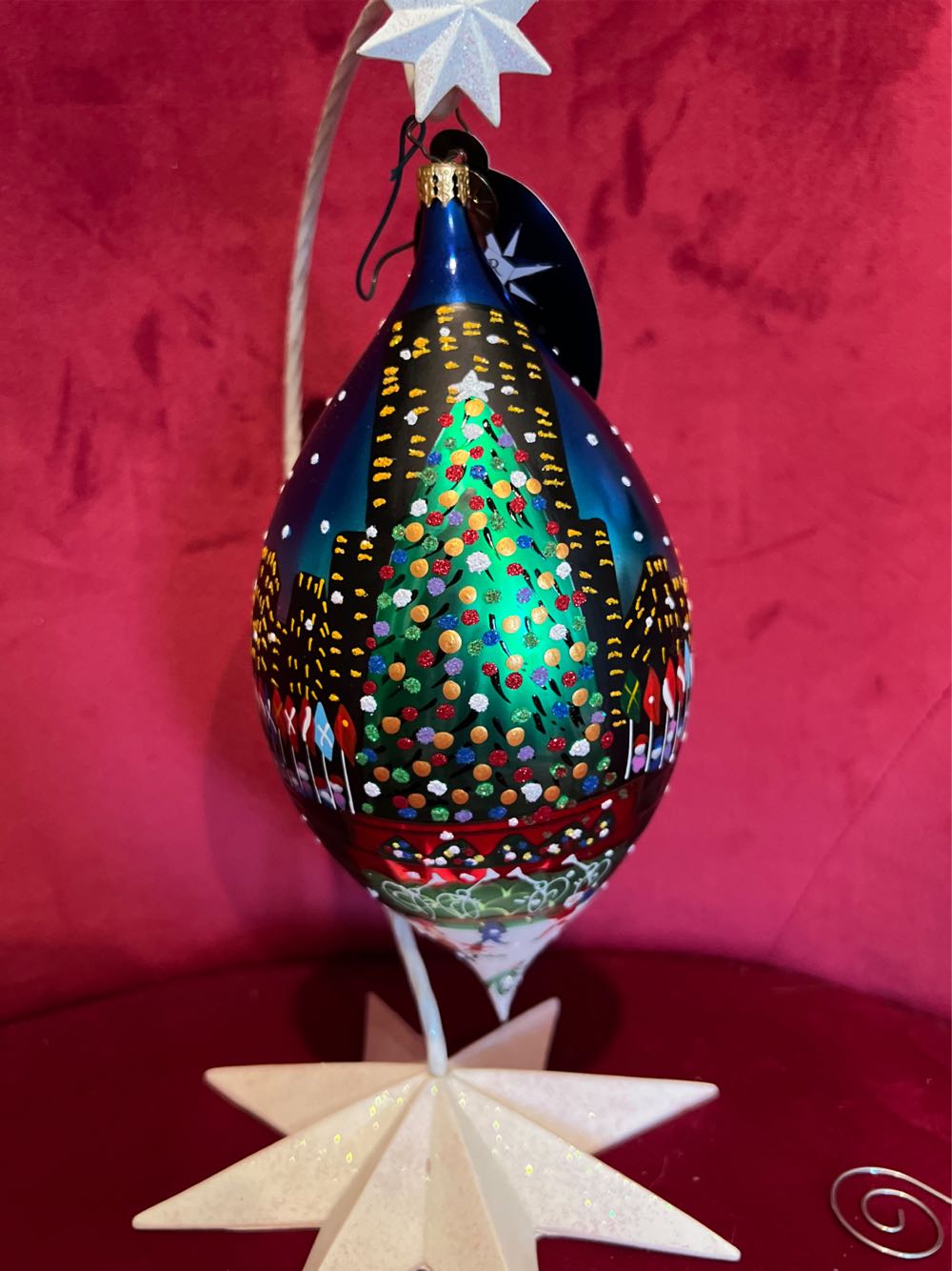 Comedy Central Eric Cartman