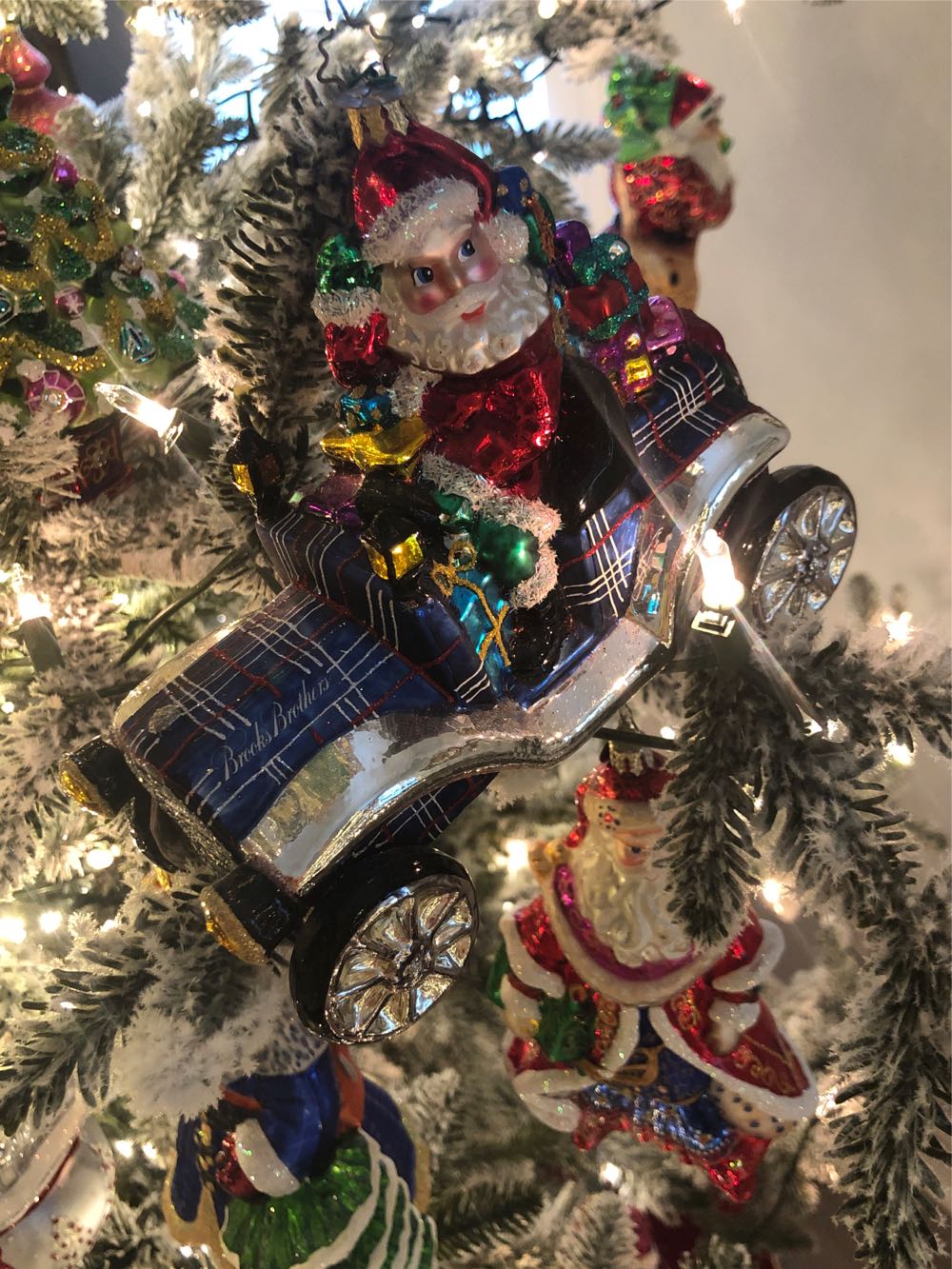 Madame Alexander Mary Had A Little Lamb