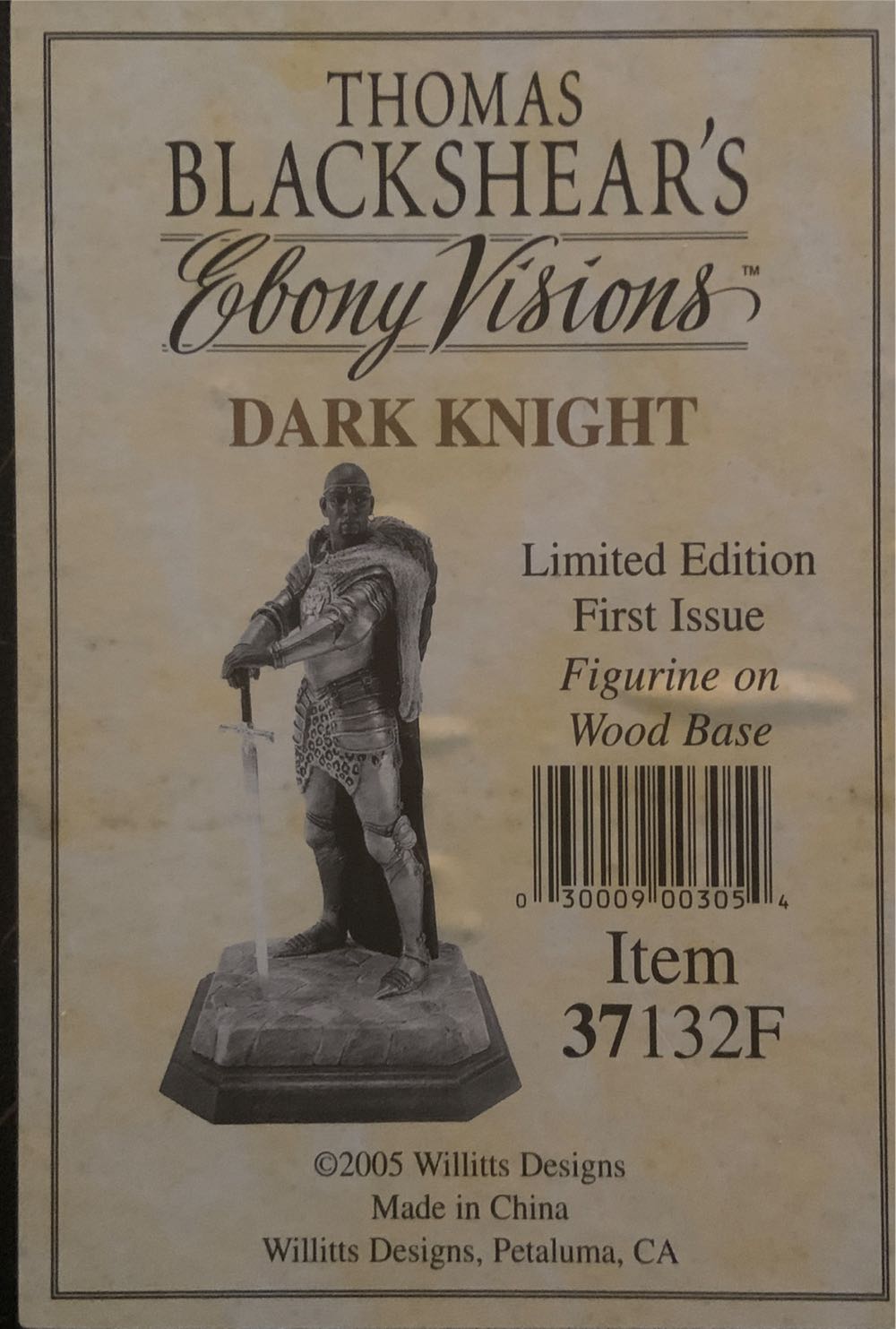 Sketchbook - 101 Dalmatians - Perdita, Pongo and Lucky