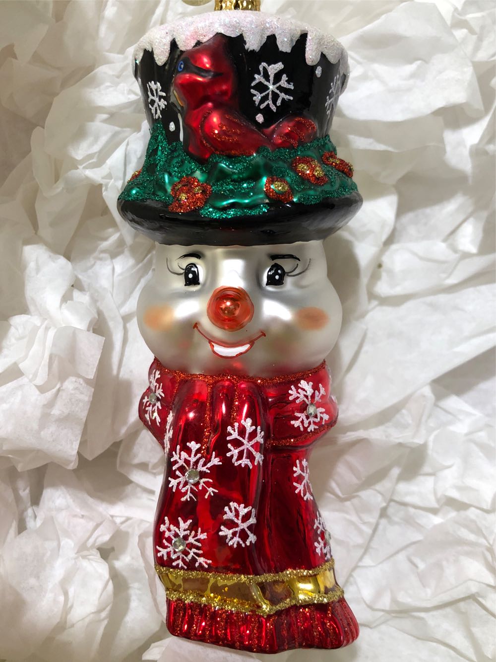 Hansel And Gretel (wooden Box) Vol. 2 / Jaś I Małgosia 