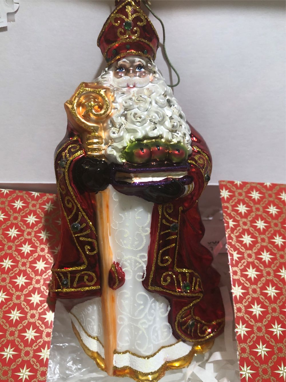 Rainbow Wrasse #55990016