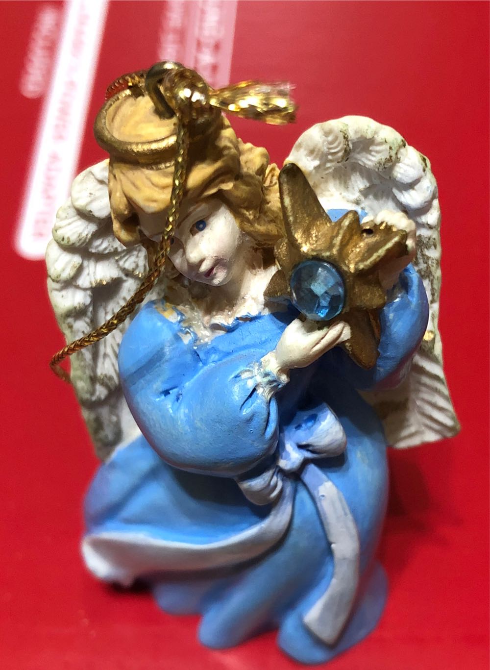 2021 Hogwarts Express