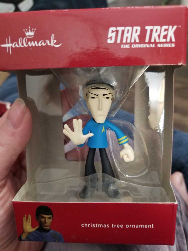 Vintage Tinsel Icicles Silver Icicles Tinsel Strands 18” Christmas Tree Icicles 18” Long X 4 Packs