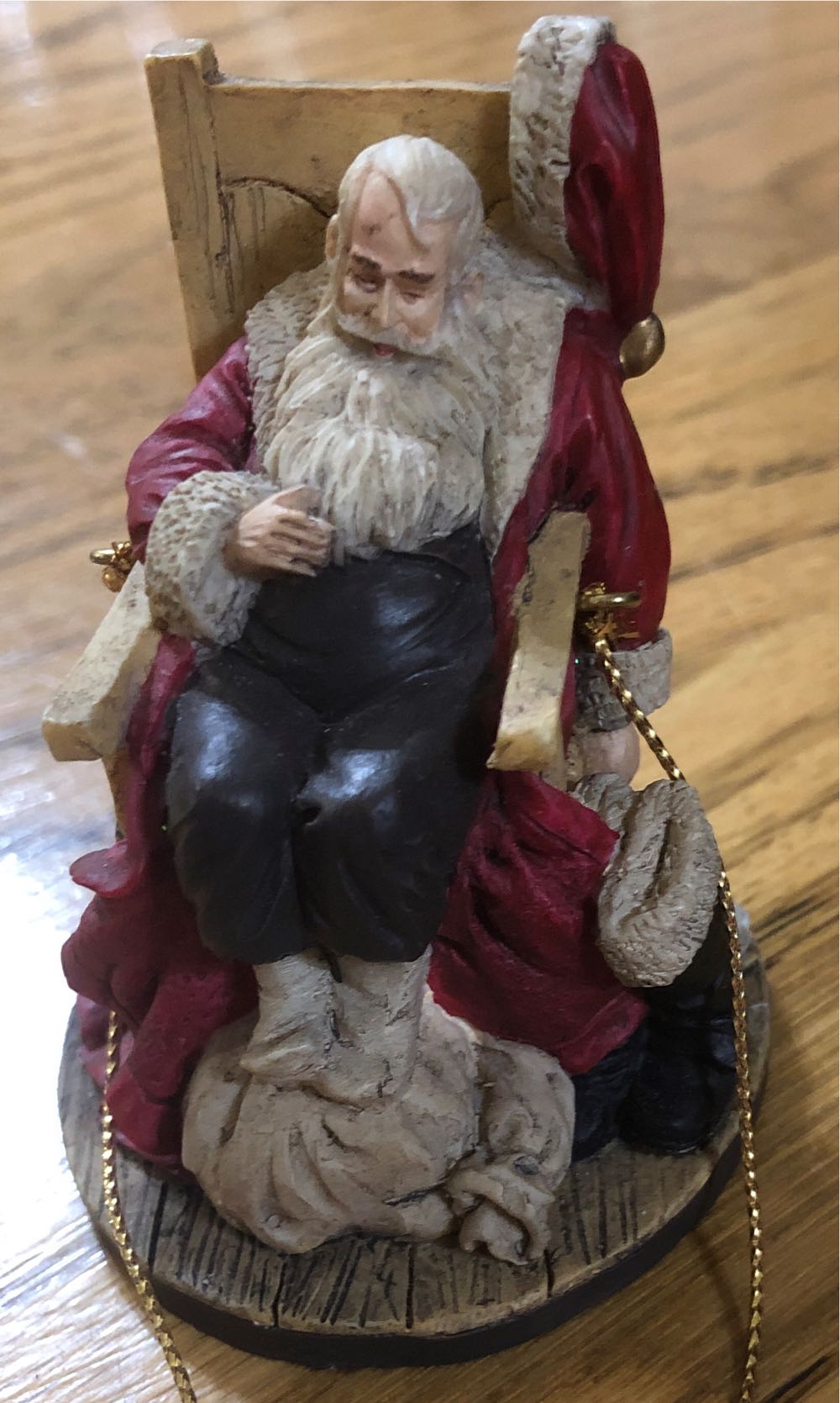 Ceramic - Holland - Ceramic Tree #688