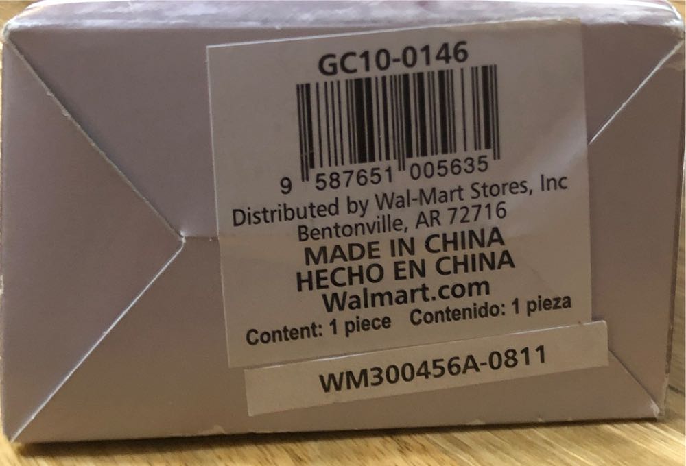 Jimmie Johnson - Nascar Racing (nascar) ornament collectible [Barcode 9587651005635] - Main Image 3