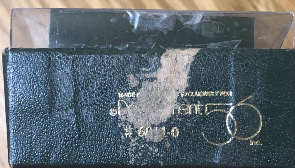 My First Star - Snowbabies (Snowbabies) ornament collectible - Main Image 3