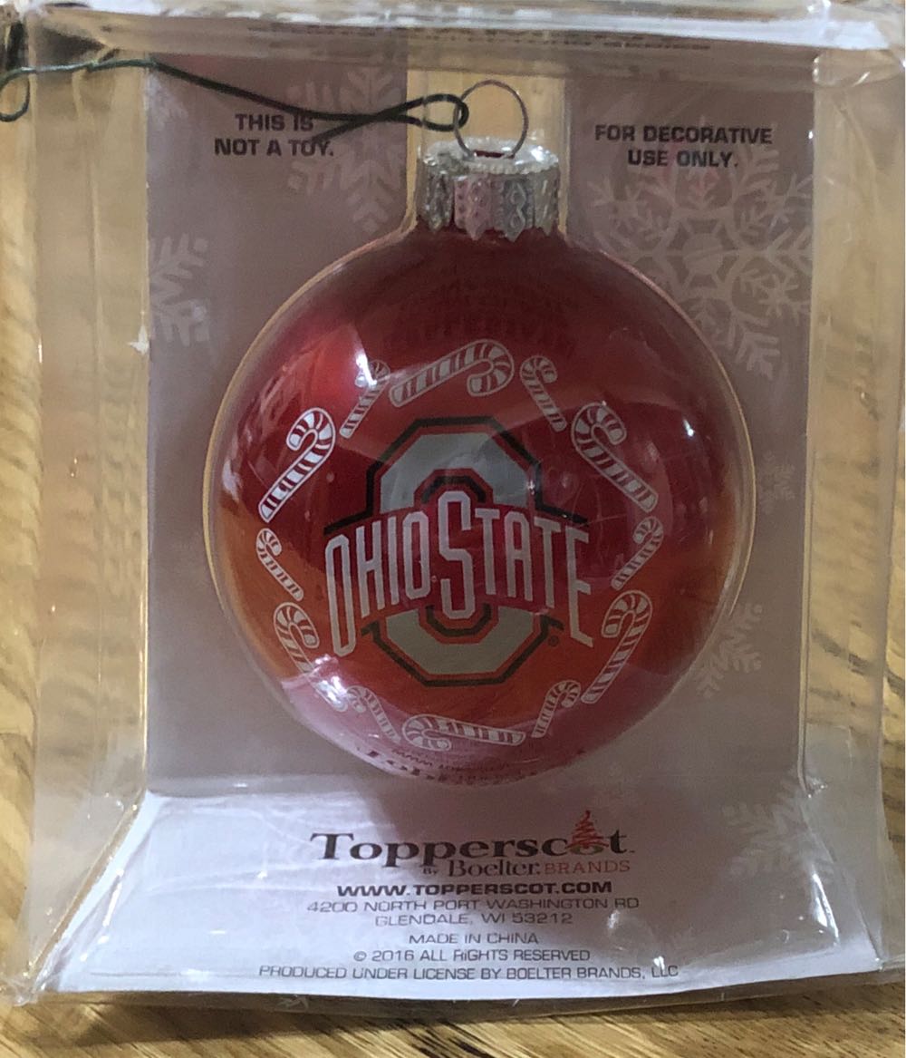 Madame Alexander Sleeping Beauty