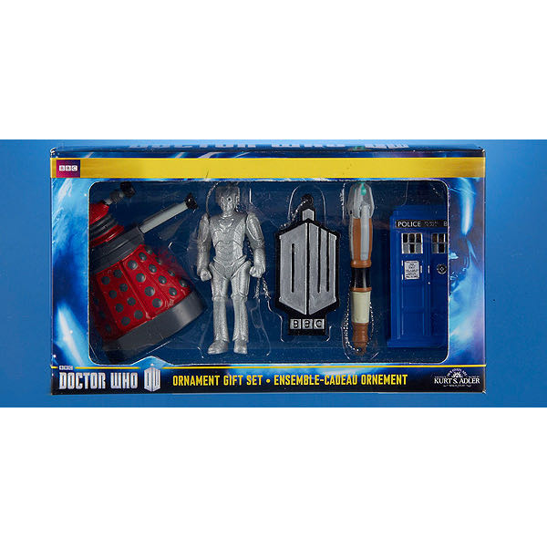 Madame Alexander Artiste Wendy