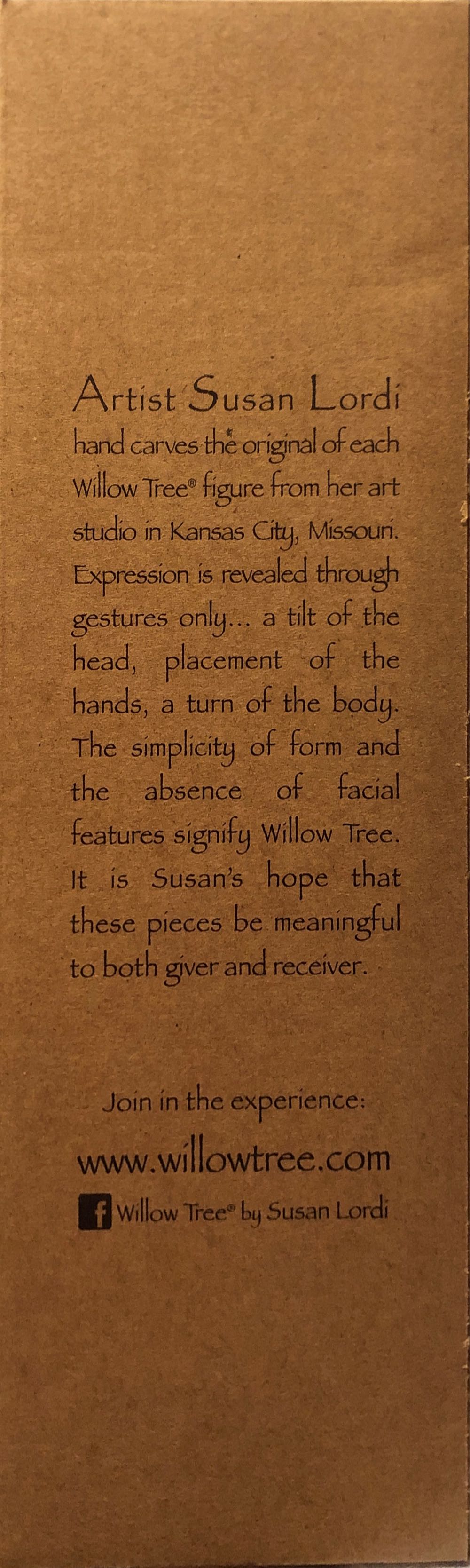 The Three Wisemen - Nativity Set (Nativity Figures) ornament collectible [Barcode 638713260277] - Main Image 3