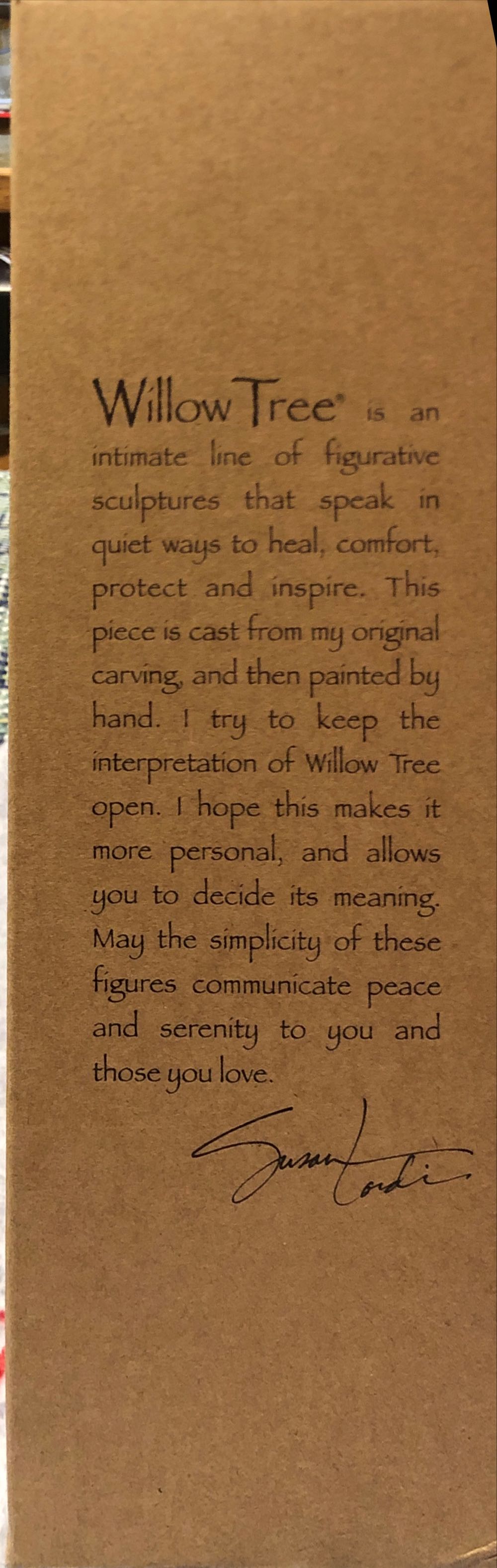 The Three Wisemen - Nativity Set (Nativity Figures) ornament collectible [Barcode 638713260277] - Main Image 4