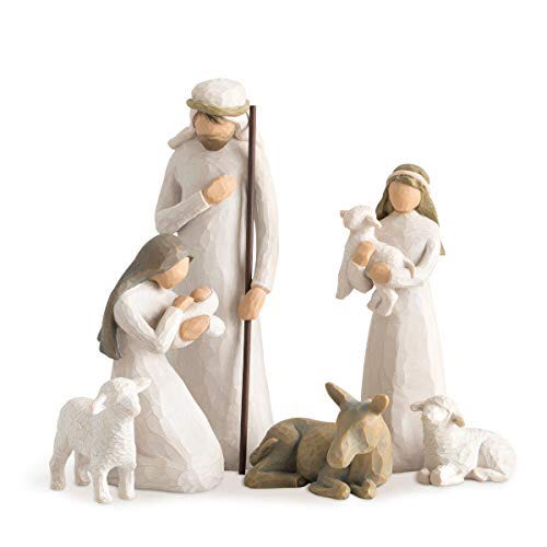 Image 45502