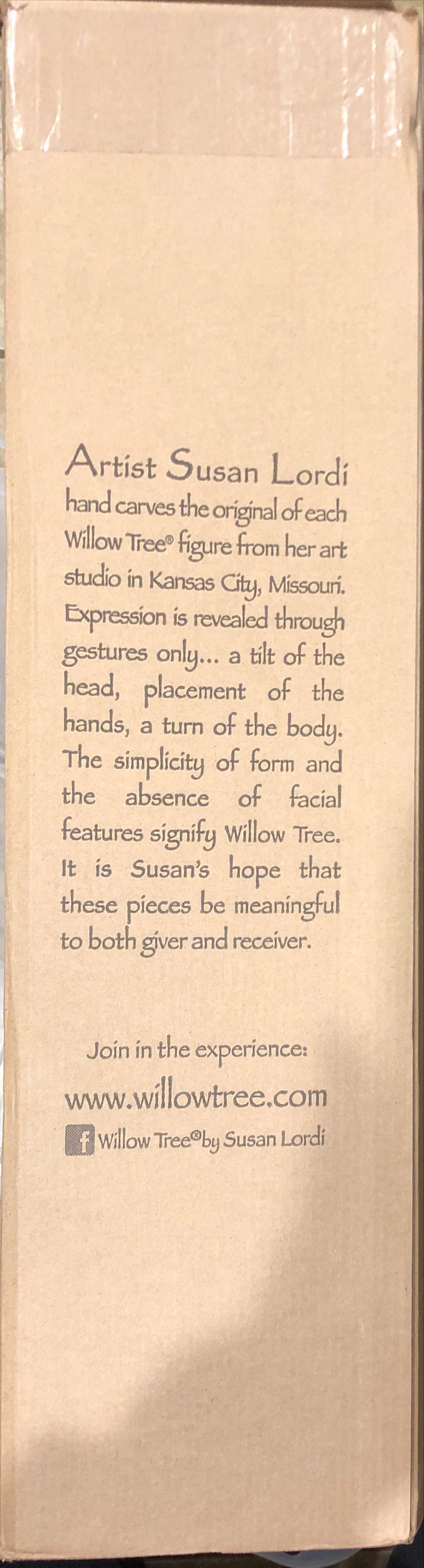 Creche - Nativity Set (Nativity Display) ornament collectible [Barcode 638713261069] - Main Image 3