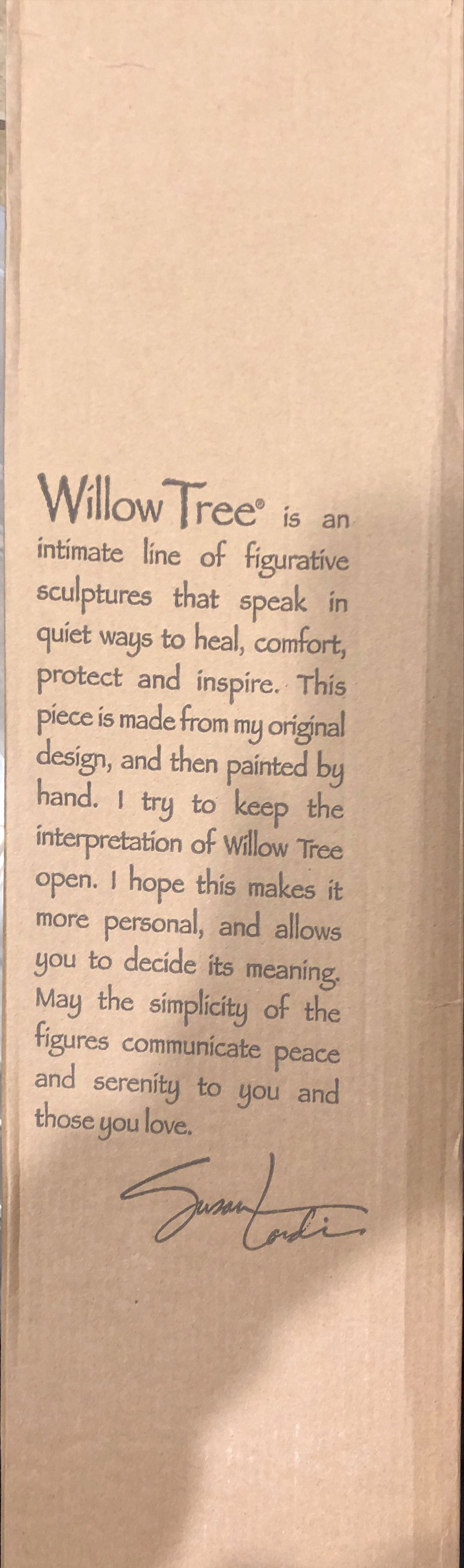 Creche - Nativity Set (Nativity Display) ornament collectible [Barcode 638713261069] - Main Image 4