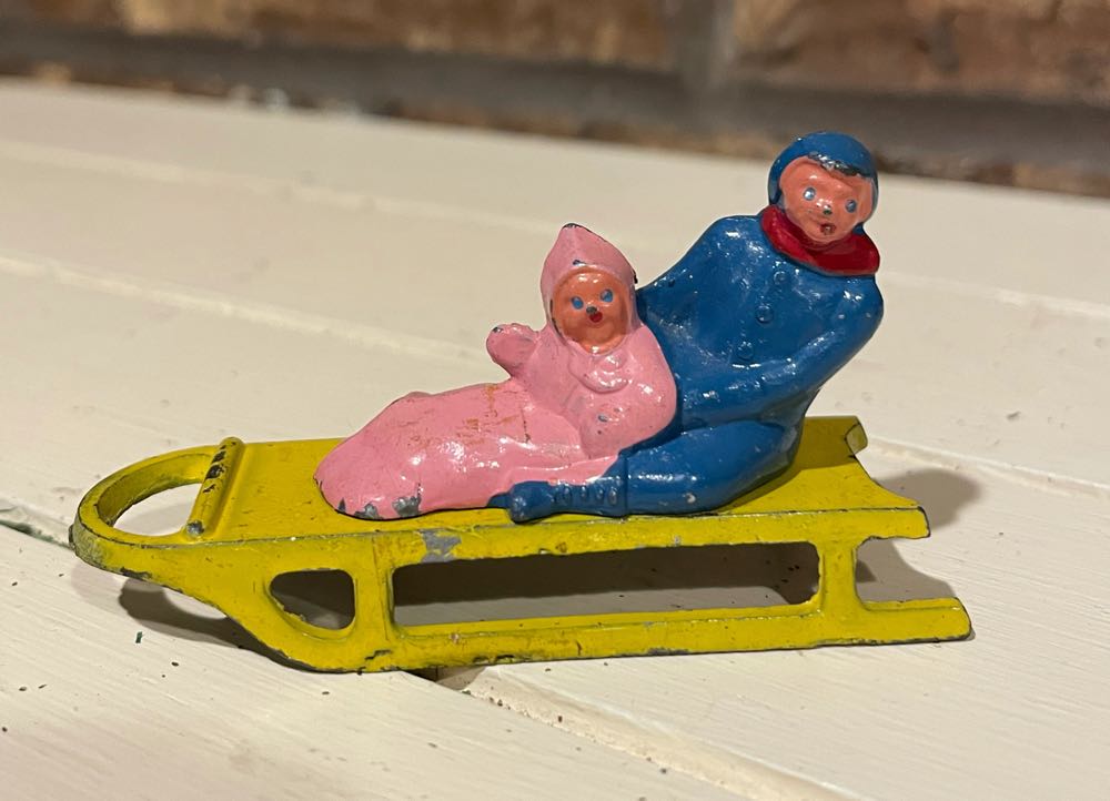 Propaganda Omd Culture Club Paul Young Dead Or Alive Rose Laurens King..