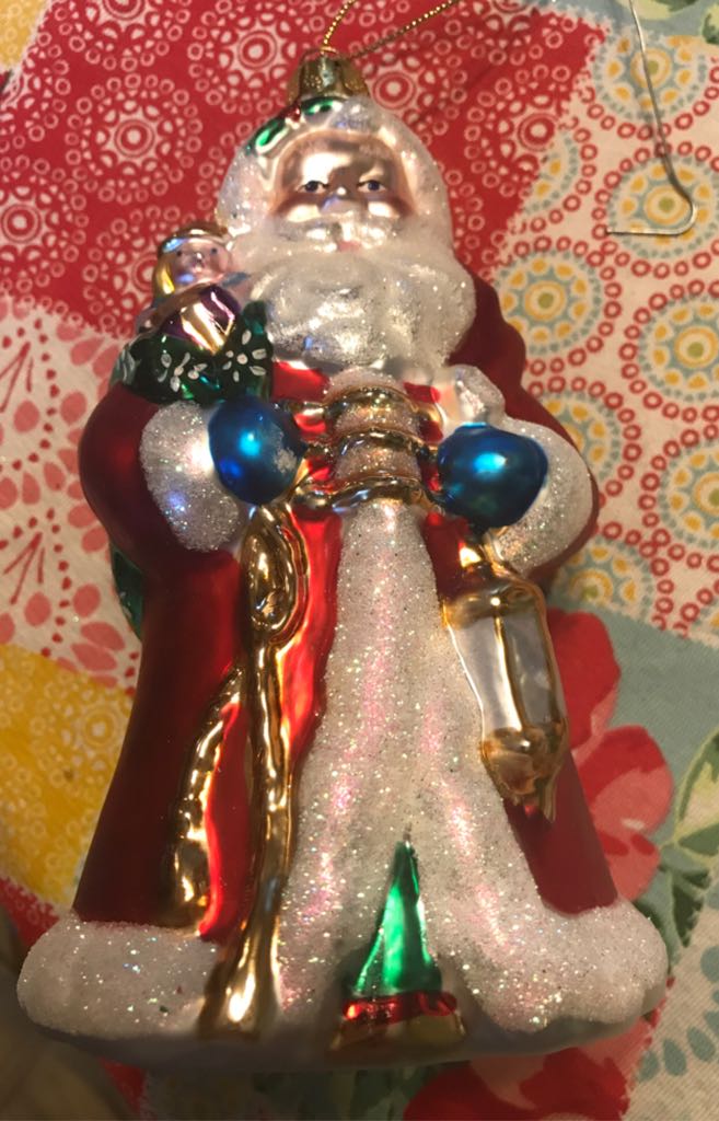 Bayshore - Giant Pumpkin - Cat. #7854