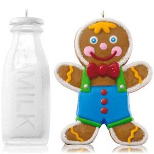 2019 - Disney Ornament