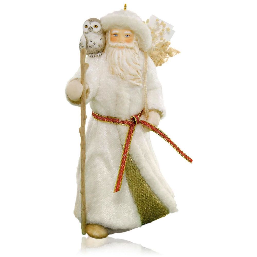 Jewelbrite - Decagon - Dove - Blue