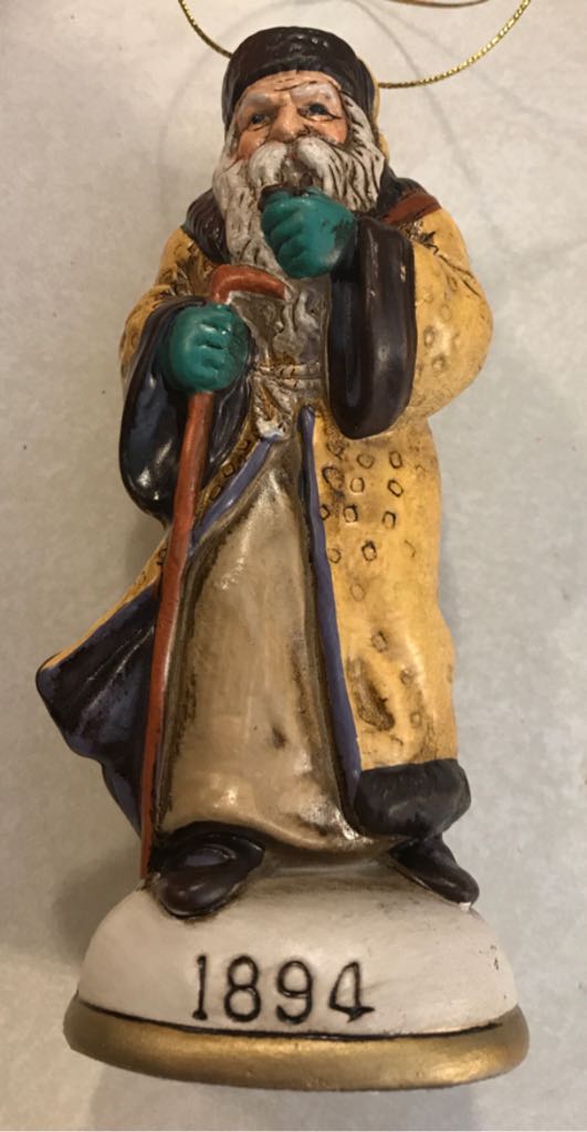 Poland’s Contour With Eagle / Kontur Polski Z Orłem