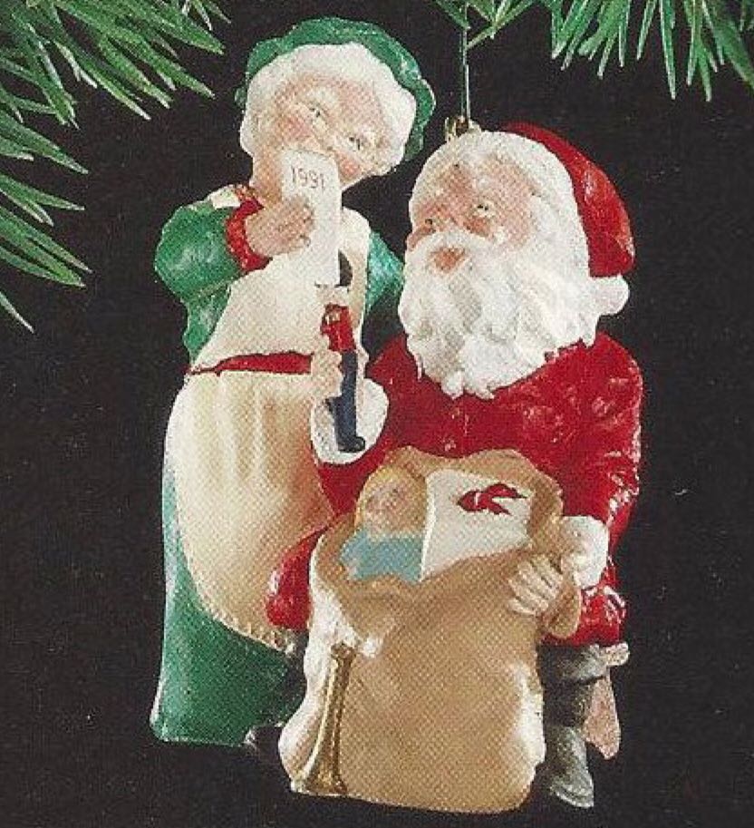 Looney Tunes - 2015 - Merriest Mouse In All of Mexico