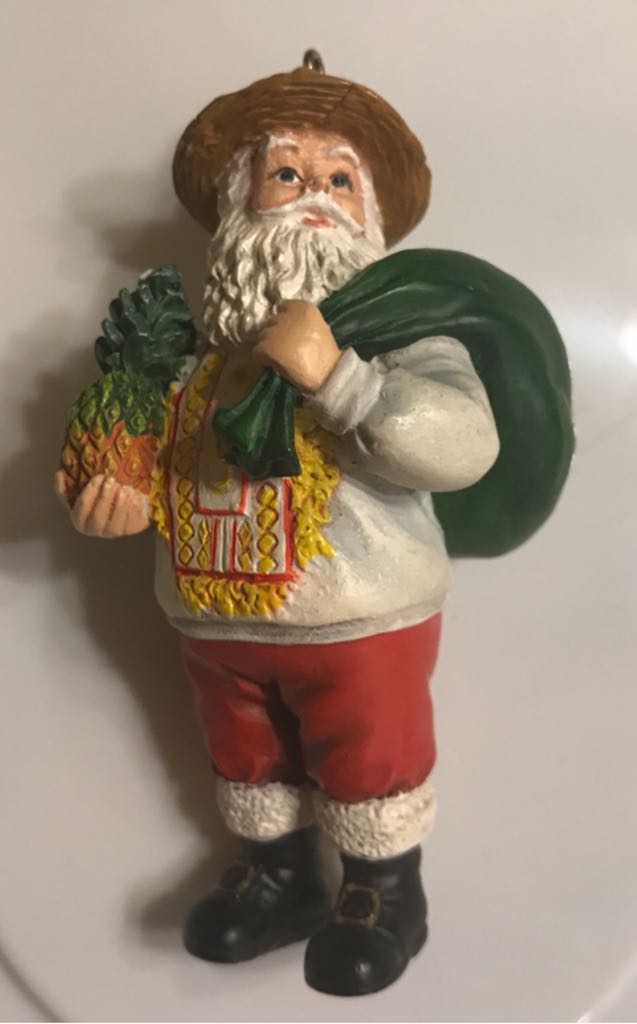 Devineau - (Size 3) - Animal - Camel