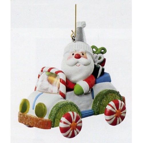 Purr-fectly Contented