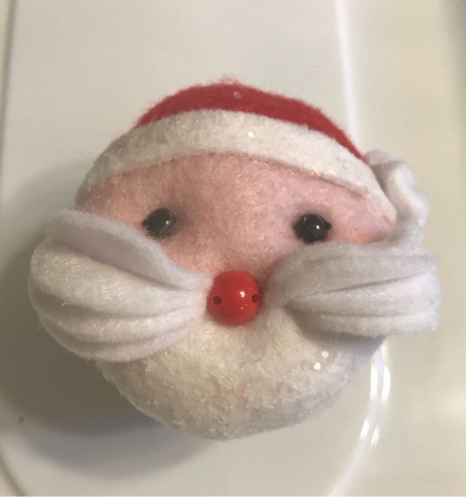 Caffco - Magi - Melchior