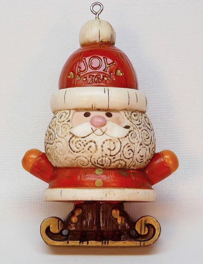 A Pony For Christmas # 7 Repaint