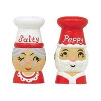 Fatigued Merman #55-55161