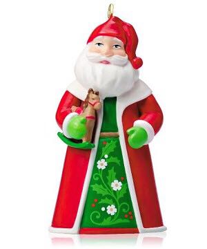 Our First Christmas Together 2021