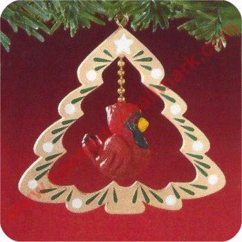 Hedgehog And Bunny / Jeż I Zając 