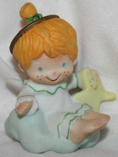 Pendant (reflector) With Two Pistons (folk-purple) / Wisior (reflektor) Z Dwoma Tłokami (biały-fioletowy) 