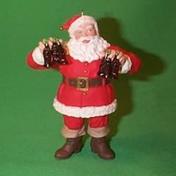 Campaign For Christmas